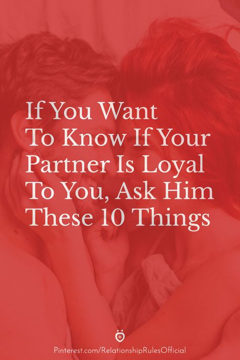 Soulmate Connection, Flirting With Men, Relationship Struggles, Relationship Advice Quotes, Relationship Psychology, Real Relationships, Relationship Help, Successful Relationships, Happy Relationships