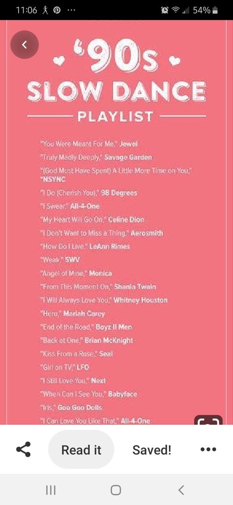 Music Lists, All 4 One, Brian Mcknight, Boyz Ii Men, Dance Playlist, Love The 90s, Playlist Ideas, Love Songs Playlist, Music Playlists