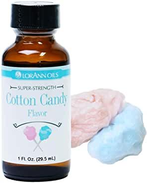 Amazon.com: lorann lime Cotton Candy Flavors, Candy Flavors, Lorann Oils, Fruit Slush, Pancake Cafe, Funnel Cakes, Scrub Diy, Cotton Candy Flavoring, Tea Brewer