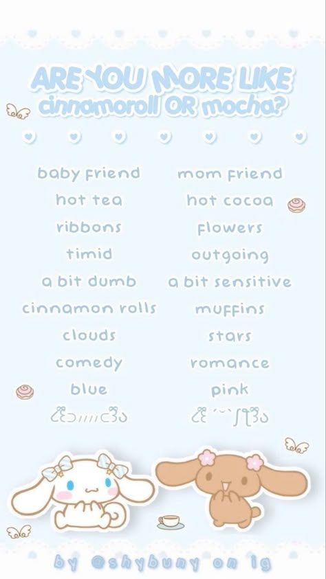 Sanrio Worksheet, Lil Space Activities, Sanrio Sleepover, Sanrio Template, Sanrio Printables, Friends Hot, Cute Website, Baby Friends, Pet Spaces