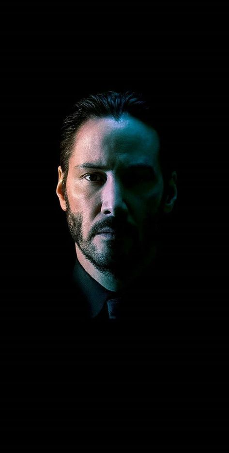 John Wick 2014, John Wick Hd, Max Payne 3, Batman Christian Bale, Keanu Reeves John Wick, John Wick Movie, Peaky Blinders Tommy Shelby, Eyeball Art, Legendary Pictures