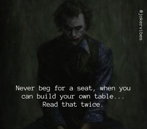 Never Beg For A Seat, Never Beg, Quotes That Describe Me, Trendy Quotes, Describe Me, Best Quotes, Character Art, Reading, Quotes