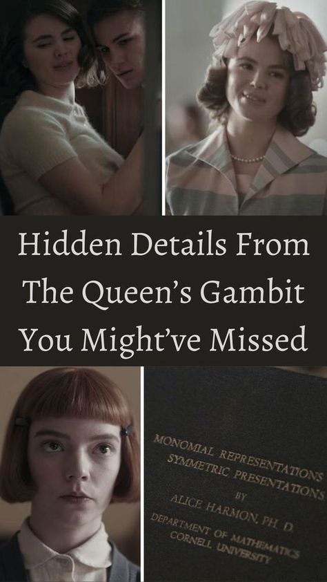 The Queen's Gambit Aesthetic, Queen's Gambit Aesthetic, Queens Gambit, The Queen's Gambit, Photo Background Images, Bff Quotes, Weird Stories, Weird Pictures, Queen Quotes