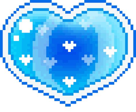 Gif Easter, Gif Transparent, Heart Emote, Transparent Gif, Minecraft Banner Designs, Animated Heart, Pixel Art Background, Pixel Art Tutorial, Heart Gif