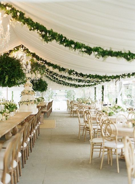 Simple & Beautiful Wedding Inspiration | The Golden Girl | Jess Keys, wedding inspiration, wedding, wedding ideas, wedding photography inspiration, married, engagement rights, wedding tips, marriage, marriage inspiration, beautiful, modern, natural, bride and groom, special day Venue Transformation, Wedding Tents, Martha Weddings, Wedding Reception Ideas, Sonoma Wedding, Tent Reception, Wedding Tent, Event Planning Design, Marquee Wedding