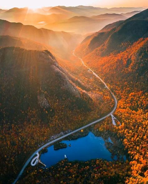 White Mountains - New Hampshire 💕 📷mblockk White Mountains New Hampshire, White Mountains, Future Life, Nature Pictures, New Hampshire, Hampshire, Vermont, Places Ive Been, Places To See