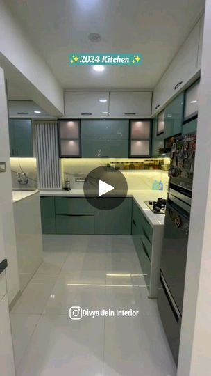 Kichen Desine Trends 2024, Kichen Desine 2024, Trending Kitchens, Kichen Desine, Sonu Nigam, 2024 Kitchen, Kitchen Trends, Trendy Kitchen, Thanks For Watching