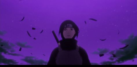 Itachi Uchiha Wallpapers 4k Laptop, I M, Wallpaper Laptop, Naruto Wallpaper, Itachi Uchiha, Purple Wallpaper, Wallpaper Pc, Naruto, Laptop