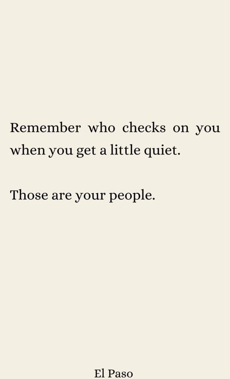 Notice Everything Quotes, I Notice Everything Quotes, I Notice Everything, Everything Quotes, Notice Everything, Know Your Place, Next Chapter, Beautiful Quotes, My Way