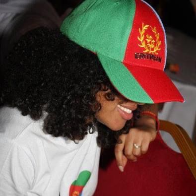 #eritrean Eritrean Flag, Eritrea Flag, Flag Stand, African Beauty, East Africa, Traditional Dress, Beautiful Places To Travel, Traditional Dresses, Beautiful Places