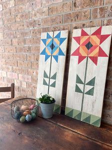 Paint Collection, Painted Barn Quilts, Barn Signs, Barn Quilt Designs, Barn Art, Barn Quilt Patterns, Barn Board, Barn Quilt, Barn Quilts