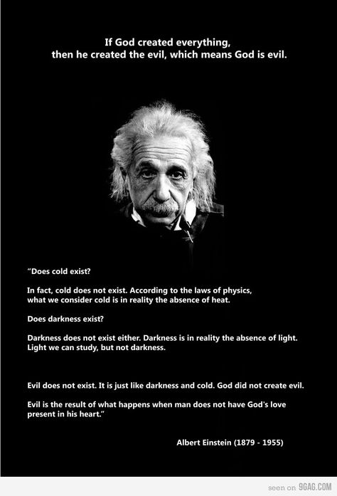 God is love and it sound enven better in the words of Einstein Albert Einstein Quotes, रोचक तथ्य, Einstein Quotes, E Mc2, Life Coaching, Quotable Quotes, Albert Einstein, Rumi, Great Quotes