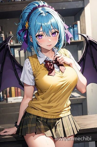 Rosario Vampire Succubus, Kurumu Kurono, Rosario Vampire, Monster Girls, Drawing Cartoon Characters, Nice Art, Drawing Cartoon, Monster Girl, Anime Music