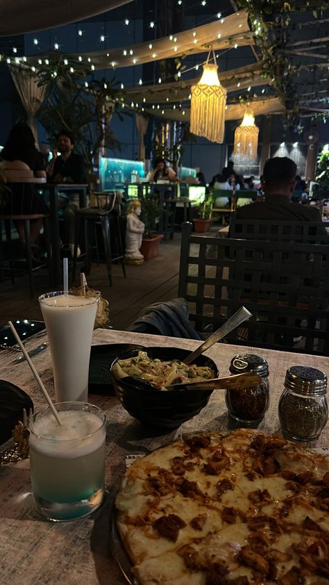 Cafes In Delhi, Coffee Snapchat, Movie Night Photography, Father Love Quotes, Galaxy Images, Best Snapchat, Foodie Instagram, News Cafe, Instagram Photo Ideas Posts