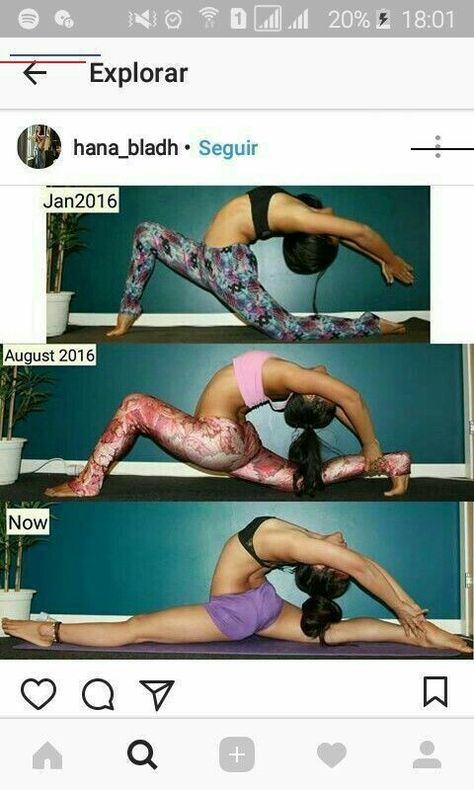 Glutes Yoga, Cer Nocturn, Pilates Poses, Cardio Yoga, Ashtanga Vinyasa Yoga, Latihan Yoga, Yoga Beginners, Dancer Workout, Yoga Iyengar