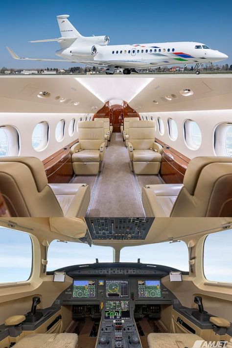 Luxury Flight, Business Jets, Planes For Sale, Private Planes, Jet Privé, Hot Tub House, Rolls Royce Dawn, Luxury Jets, Luxury Cars Audi