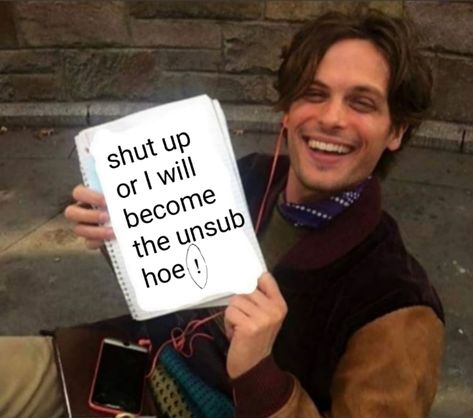 spencer reid meme criminal minds Cute Spencer Reid, Funny Spencer Reid, Spencer Reid Aesthetic Icon, Spencer Reid Reading, Spencer Reid Cute, Criminals Minds Spencer Reid, Spencer Reid Glasses, Spencer Reid Funny, Spencer Reid Fanart