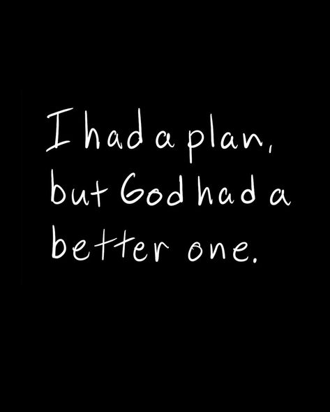 Marcus Stanley | And those who know Your name put their trust in You, for You, O Lord, have not forsaken those who seek You. -Psalm 9:10 | Instagram Psalm 9 10, Psalm 9, I Have A Plan, Know Your Name, But God, Walk By Faith, June 30, Dear God, Christian Inspiration