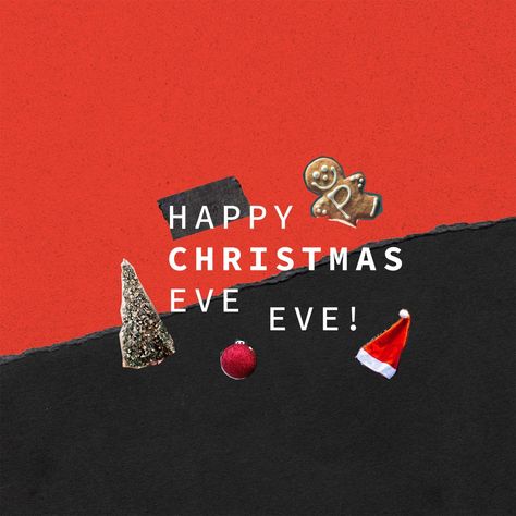 Merry Christmas Eve Eve Friends, Happy Christmas Eve Eve Friends, Christmas Eve Eve Friends, Svg Free Christmas, Christmas Eve Images, Christmas Eve Pictures, Merry Christmas Eve Eve, Friends Videos, Christmas Eve Eve