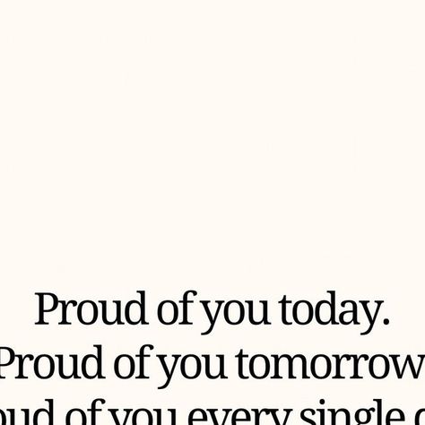 Female Empowerment Quotes & Motivation on Instagram: "„Just wanted to remind you how amazing you are. Proud of you today, tomorrow, and every single day. Your strength and beautiful heart inspire me constantly. Keep shining!“  5 Reason You Should Be Proud Of Yourself  1. You’ve faced and conquered countless obstacles with grace and strength, proving your resilience and determination time and time again.  2. Whether big or small, your accomplishments—both personal and professional—reflect your hard work, talent, and dedication.  3. Your kindness and empathy make a difference in the lives of those around you, showing the world the power of a caring heart.  4. You’re always learning and evolving, showing a commitment to personal development and a willingness to embrace new opportunities.  5. Conquered Quotes, Super Woman Quotes, Proud Of Myself Quotes, Conquer Quotes, Female Empowerment Quotes, Proud Of You Quotes, Empowerment Quotes Motivation, Leadership Goals, Team Motivation