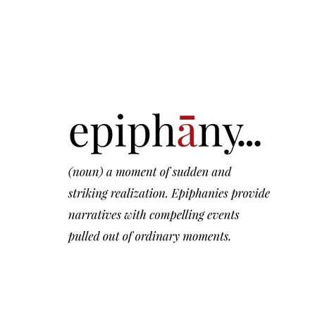 Eccendentisiast Meaning, Derealisation Meaning, Synonyms For Suddenly, Suddenly Synonyms, Epiphany Aesthetic, Realisation Quotes, Epiphany Meaning, Epiphany Quotes, Realization Quotes