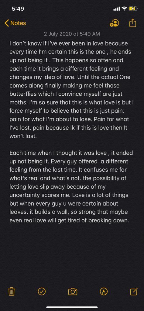 Forcing Love Quotes, I Lost Feelings For You, How I Feel About Myself, I Don’t Know If I Love Him Anymore, I’ve Lost Myself, He Lost Feelings For Me, I Never Want To Lose You, Nobody Actually Likes Me, I Know What Its Like To Feel Different