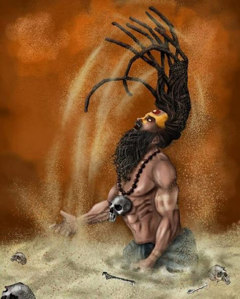 Shiva Angry, Angry Lord Shiva, Shiva Tandav, Aghori Shiva, Rudra Shiva, Mahakal Shiva, Lord Mahadev, Lord Siva, Shiva Tattoo