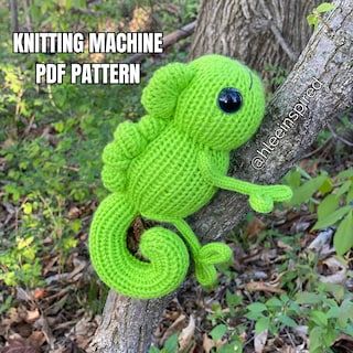 Knitting Machine 22 Needle Patterns, Knitting Machine Animals, Knitting Machine Stuffed Animals, 22 Pin Knitting Machine Patterns Free, 22 Pin Knitting Machine Patterns, Addi Knitting Machine Projects, Circular Knitting Machine Patterns Free, 22 Pin Knitting Machine, Knitting Machine Patterns Free