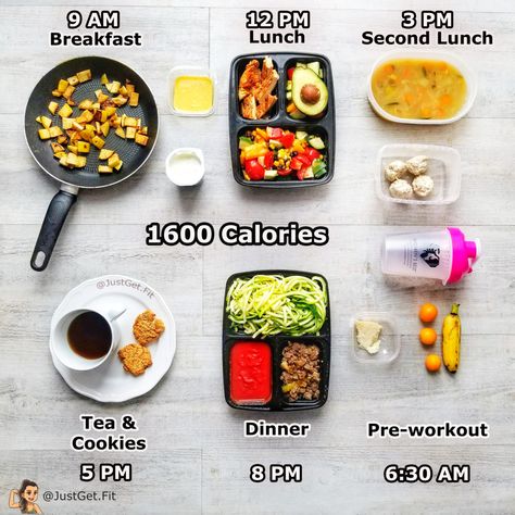 Wedding Diet Meal Plan, 1600 Calorie Diet, 1300 Calorie Meal Plan, 1600 Calorie Meal Plan, 1400 Calorie Meal Plan, Low Carb Diet Meal Plan, High Protein Low Carb Diet, 1500 Calorie Meal Plan, High Protein Meal Plan