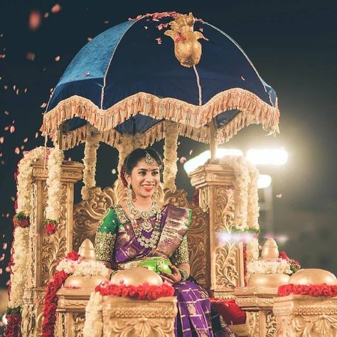 Best Bride Entry, Groom Entry, Bride Entry, Entry Ideas, Best Bride, Sparkling Lights, Ideas For Wedding, Grand Entrance, Indian Bride