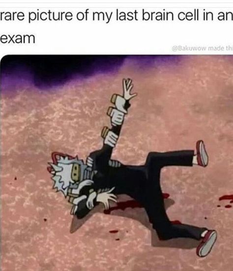 Bnha Memes, My Hero Academia Shouto, Memes Anime, My Hero Academia Memes, Hero Wallpaper, Boku No Hero Academia Funny, Anime Jokes, Rare Pictures, Anime Memes Funny