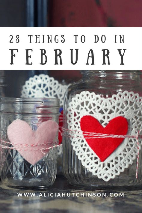 Things To Do In February, Burns Night Crafts, Homeschool Lesson Planner, February Holidays, February Ideas, February Activity, February Calendar, Happy February, Burns Night