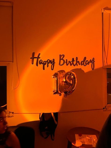 19 Age Birthday, Hello 19 Birthday, It's My Birthday 19, Happy 19 Birthday To Me, Hello 19, Birthday 19, Happy Birthday 19, Happy Birthday To Me Quotes, Happy 19th Birthday