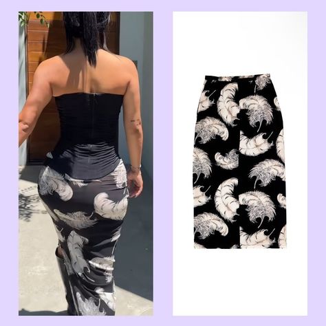 @leahkateb on @callherdaddy wearing @dolcegabbana Vintage 1997 Runway Feather Skirt $450 | @areyouami Sunniva Corset $295 | @larroude Kate Hi Boot in Black $500 (on sale for $250) Link on ShopMy and stories <3 #loveisland #loveislandusa #loveislandusastyle #loveislandusaoutfits #loveislandstyle #loveislandoutfitlinks #arianamadix #arianamadixstyle #arianamadixoutfits #leahkate #style #summer #summerstyle #kayloroutfits #kaylorstyle #serenaloveisland #fashion #summerfashion #leahkateb #leahk... Love Island Outfits, Ariana Madix, Feather Skirt, Corset Outfit, Love Island, Island Style, Dolce And Gabbana, Summer Fashion, How To Wear