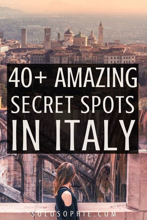 Italy Hidden Gems, Planning Trip, Italy Places, Italy Road, Things To Do In Italy, Vatican Museums, Italy Trip, Italy Travel Tips, Italy Outfits