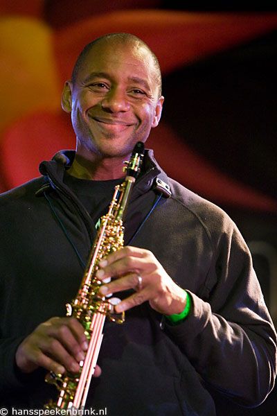 Branford Marsalis Branford Marsalis, Jazz Saxophonist, Saxophone Players, Song Birds, Soul Family, Saxophones, Jazz Fusion, Contemporary Jazz, Jazz Art