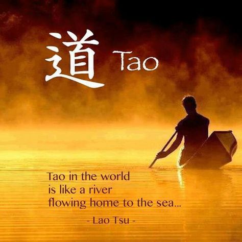 .... Tao Lao Tzu, Taoism Quotes, Lao Tsu, Lao Tzu Quotes, Tai Chi Qigong, River Flowing, Tao Te Ching, Chi Kung, Eastern Philosophy