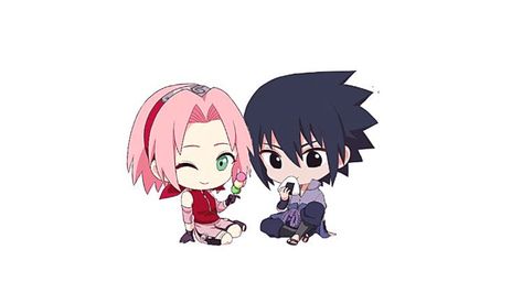 Naruto Ship, Sakura Uchiha, Sakura And Sasuke, Frame Template, Sakura Haruno, Sasuke Uchiha, Best Couple, Dragon Ball Z, Dragon Ball