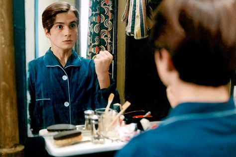 Jean Pierre Leaud, French Icons, Francois Truffaut, French New Wave, Jean Luc Godard, French Cinema, Parisian Life, Sleep Walking, Humphrey Bogart