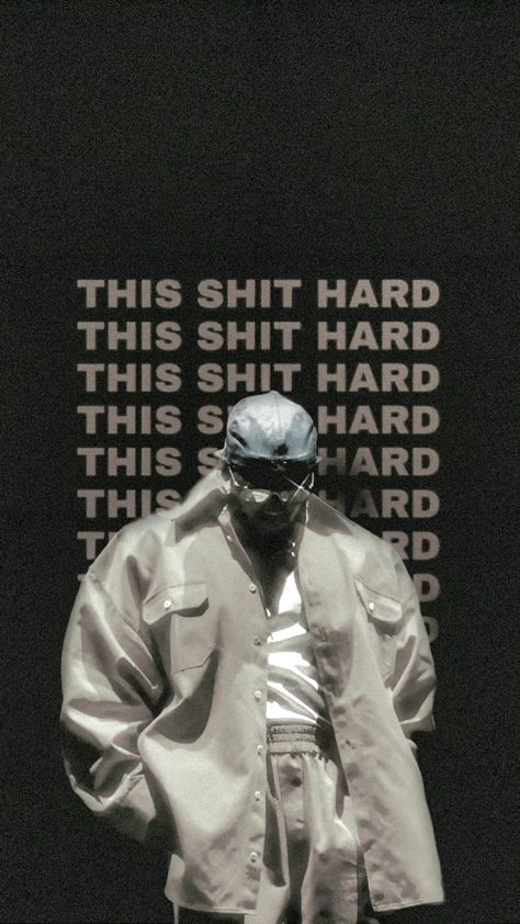 Kendrick Wallpaper, Kendrick Lamar Wallpaper, Kendrick Lamar Art, Wallpaper Rap, Good Kid Maad City, K Dot, Kung Fu Kenny, Hip Hop Wallpaper, Dot Wallpaper