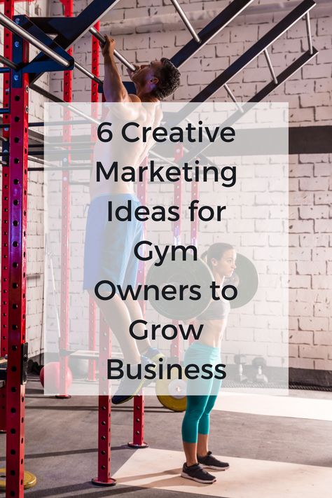 Exercise Studio Design, Owning A Gym Business, Own Gym Business, Personal Training Studio Design Ideas, Small Gym Business Ideas, Starting A Gym Business, Gym Owner Ideas, Gym Advertising Ideas, Home Gym Business