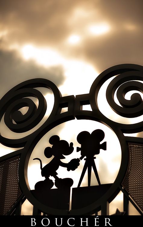 Pictured: Walt Disney Studios, Paris Disneyland, Photos by: © Weston Bouchér, http://www.BoucherPhotography.com/blog Euro Disney Paris, Eurodisney Paris, Disney Studios Paris, Paris Disneyland, Disneyland Christmas, Disneyland Photos, Disney Paris, Images Disney, Disney Photography