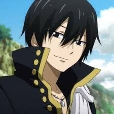 Zeref Dragneel Icon, Natsu Dragneel Icons, Zeref Fairy Tail, Zeref Dragneel, Fairy Tail Photos, Fairy Tail Images, Natsu Fairy Tail, Fairy Tail Pictures, Fairy Tale Anime