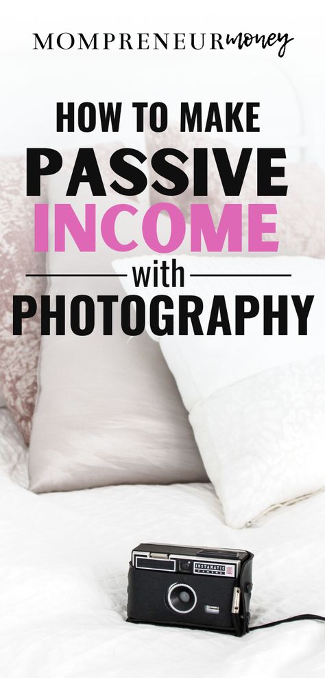 You don't have to book live sessions with clients to make money as a photographer! You can use your creative photography gifts to generate passive income streams! Here are 6 ways to earn money selling your photography and skills online. #photographybusiness #photographer #creatives #makemoneyfromhome #workfromhome #virtualbusiness Make Money As A Photographer, Thrifting Business, Side Hussels, Selling Photography, Selling Photos, Selling Photos Online, Still Life Photos, Photography Basics, Foto Tips