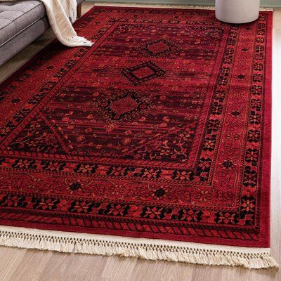 Red Persian Rug, Area Rug Sets, Burgundy Rugs, Rug Sets, Red Area Rug, Persian Carpet, Boho Bedroom, Rug Sale, Red Rugs