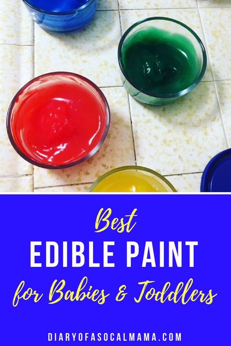 Reggio Activities, Bean Crafts, Edible Finger Paint, Activity For Babies, Entertaining Toddlers, Newborn Play, Weekly Activities, Infant Art, Cooking Theme