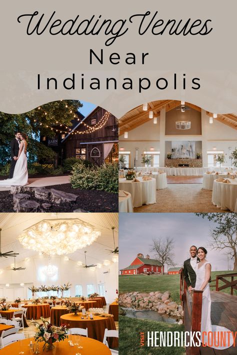 Indiana Wedding Venues, Indianapolis Wedding Venues, Virginia Wedding Venues Inexpensive, Indiana Statehouse Wedding, Fort Wayne Indiana Wedding Venues, Wedding Venues Cincinnati Ohio, Wedding Venues Indianapolis, Indianapolis Wedding, Affordable Wedding Venues