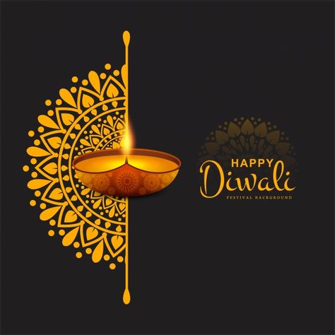 Happy Diwali Unique Images, Happy Diwali Poster Hd, Happy Diwali Images Hd Background, Unique Diwali Wishes, Happy Diwali Poster Design, Diwali Wishes Card, Happy Diwali Hd Wallpaper, Light Diwali, Diwali Greetings Images