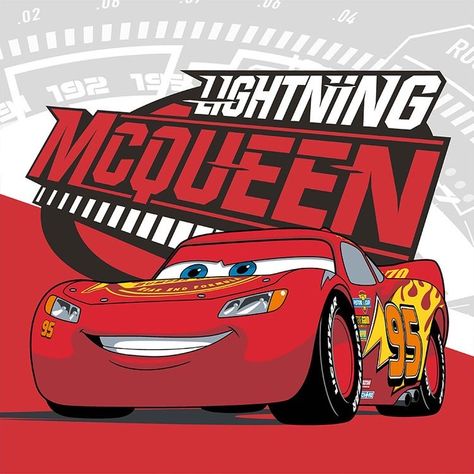 Disneyland Images, Cars Cartoon Disney, Pixar Poster, Disney Cars Wallpaper, Queen Drawing, Pixel Art Templates, Graphic Poster Art, Pixar Movies, Disney Pixar Cars