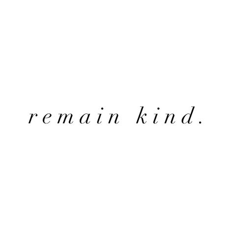 October Inspiration - Candice Elaine Kind Quotes, Kindness Quotes, Christian Faith, Note To Self, Pretty Words, Beautiful Quotes, The Words, Beautiful Words, Inspirational Words